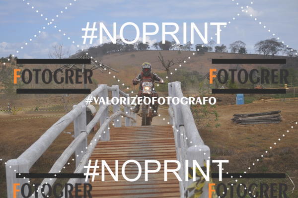 Buy your photos of the eventCross Country Off Roias on Fotop