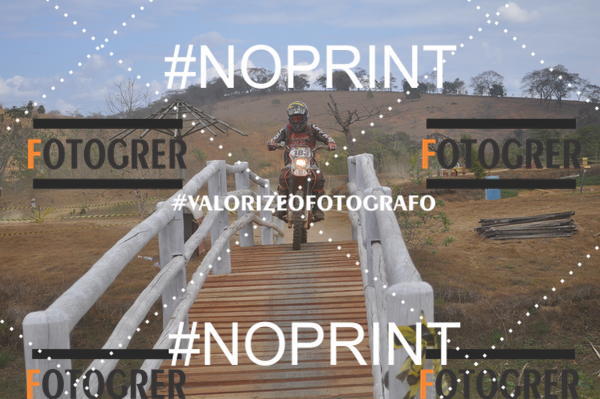 Buy your photos of the eventCross Country Off Roias on Fotop