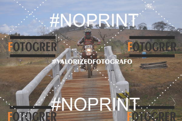 Buy your photos of the eventCross Country Off Roias on Fotop