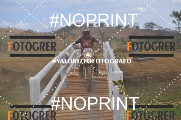 Buy your photos of the eventCross Country Off Roias on Fotop