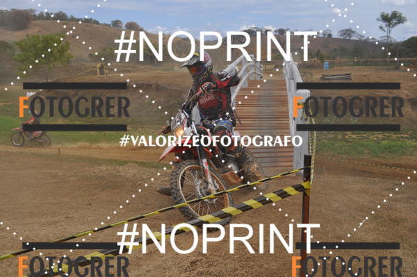 Buy your photos of the eventCross Country Off Roias on Fotop