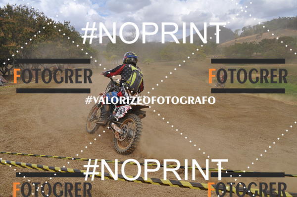 Buy your photos of the eventCross Country Off Roias on Fotop
