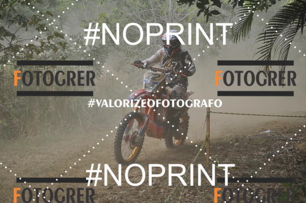 Buy your photos of the eventCross Country Off Roias on Fotop
