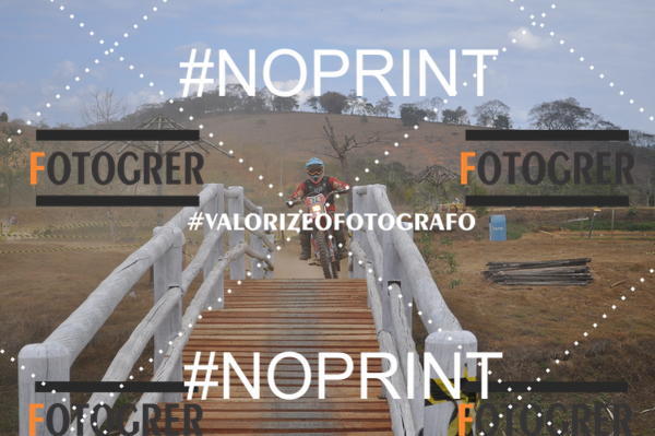Buy your photos of the eventCross Country Off Roias on Fotop