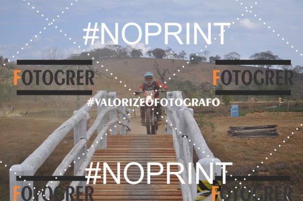 Buy your photos of the eventCross Country Off Roias on Fotop