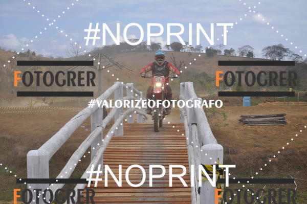 Buy your photos of the eventCross Country Off Roias on Fotop