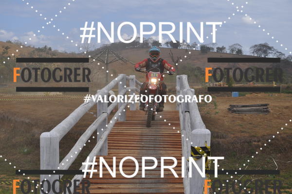 Buy your photos of the eventCross Country Off Roias on Fotop