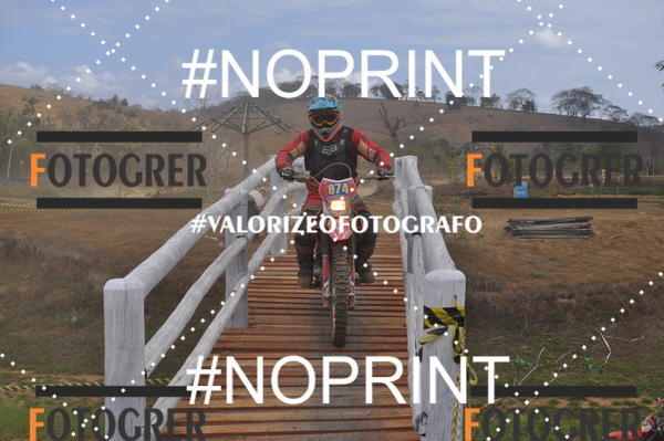 Buy your photos of the eventCross Country Off Roias on Fotop