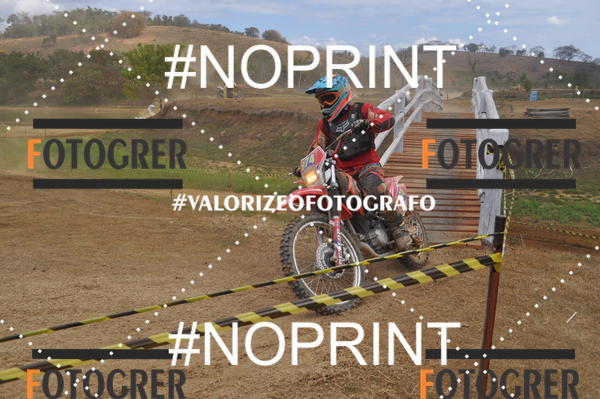 Buy your photos of the eventCross Country Off Roias on Fotop