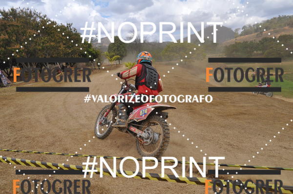 Buy your photos of the eventCross Country Off Roias on Fotop