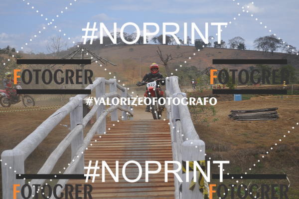 Buy your photos of the eventCross Country Off Roias on Fotop