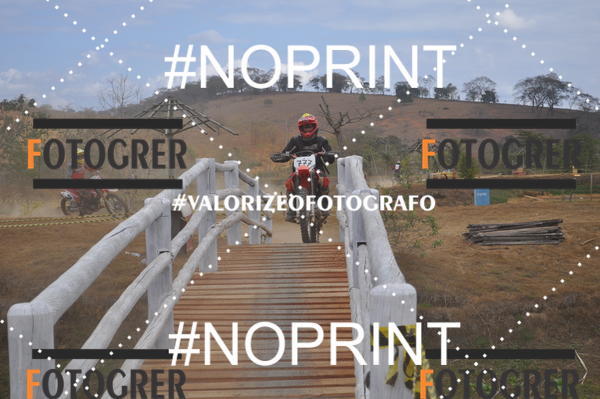 Buy your photos of the eventCross Country Off Roias on Fotop