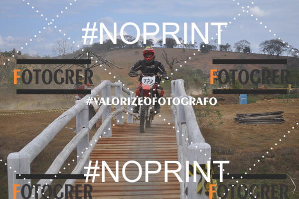 Buy your photos of the eventCross Country Off Roias on Fotop