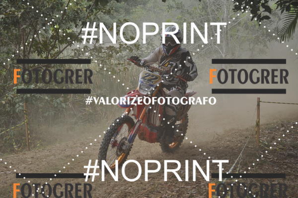 Buy your photos of the eventCross Country Off Roias on Fotop