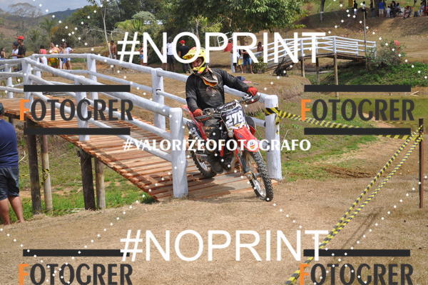 Compre suas fotos do eventoCross Country Off Roias no Fotop