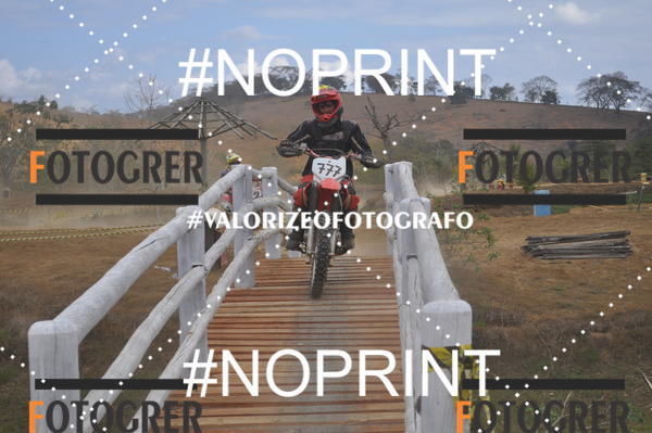 Buy your photos of the eventCross Country Off Roias on Fotop