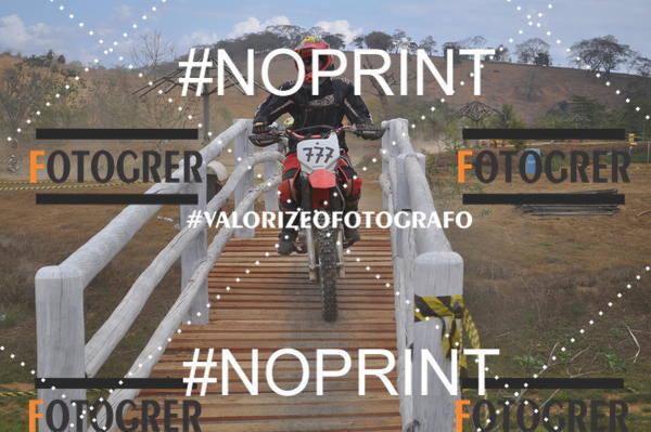 Buy your photos of the eventCross Country Off Roias on Fotop