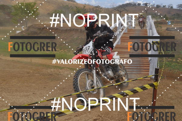 Buy your photos of the eventCross Country Off Roias on Fotop