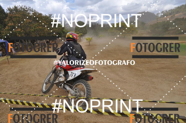 Buy your photos of the eventCross Country Off Roias on Fotop