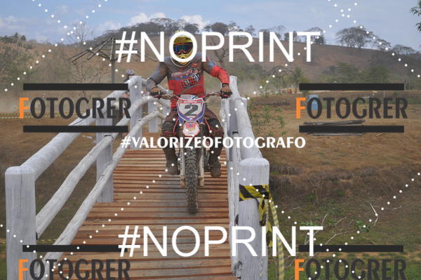 Buy your photos of the eventCross Country Off Roias on Fotop