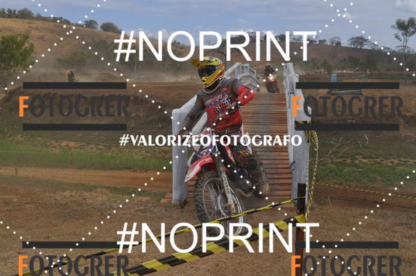 Buy your photos of the eventCross Country Off Roias on Fotop