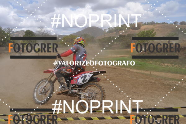 Buy your photos of the eventCross Country Off Roias on Fotop