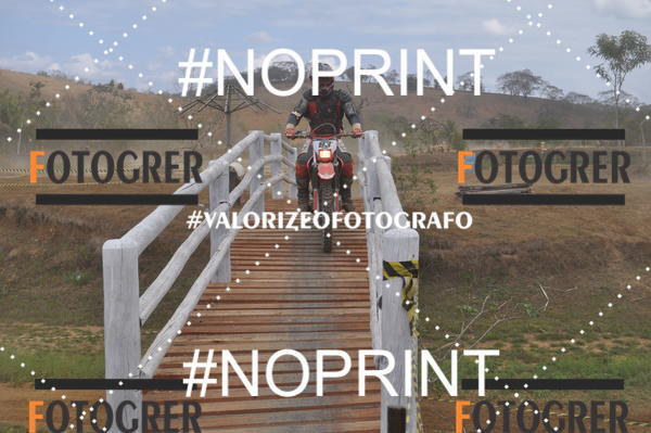 Buy your photos of the eventCross Country Off Roias on Fotop