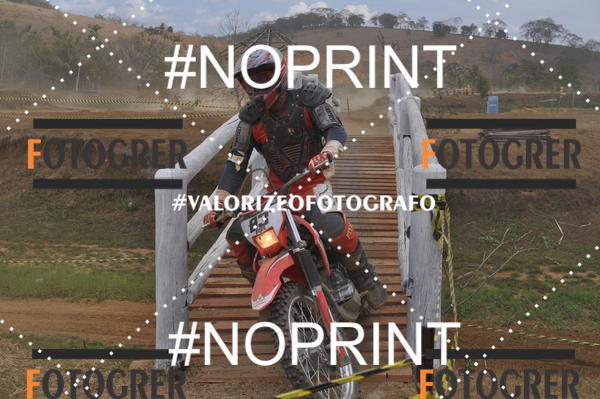 Buy your photos of the eventCross Country Off Roias on Fotop