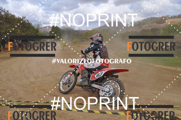 Buy your photos of the eventCross Country Off Roias on Fotop