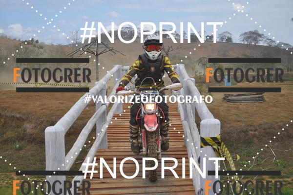 Buy your photos of the eventCross Country Off Roias on Fotop