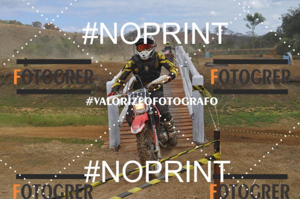 Buy your photos of the eventCross Country Off Roias on Fotop