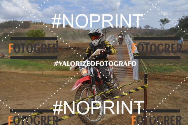 Buy your photos of the eventCross Country Off Roias on Fotop