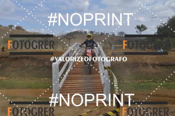 Buy your photos of the eventCross Country Off Roias on Fotop