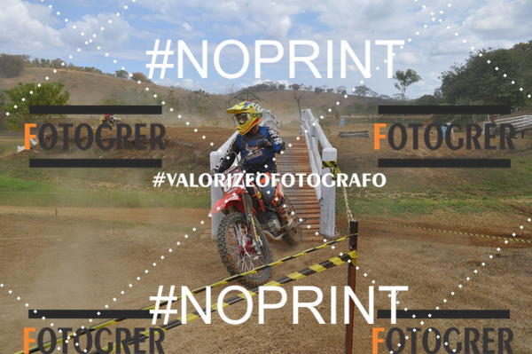 Buy your photos of the eventCross Country Off Roias on Fotop