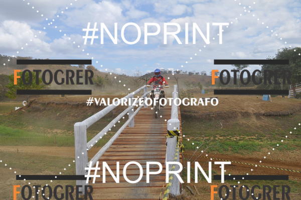 Buy your photos of the eventCross Country Off Roias on Fotop