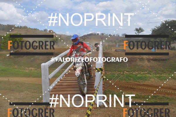 Buy your photos of the eventCross Country Off Roias on Fotop