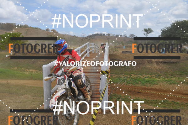 Buy your photos of the eventCross Country Off Roias on Fotop