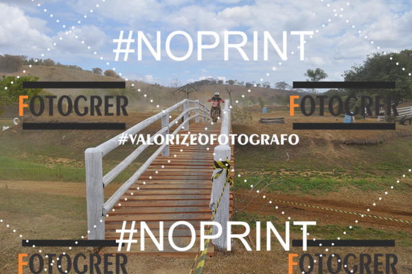 Buy your photos of the eventCross Country Off Roias on Fotop