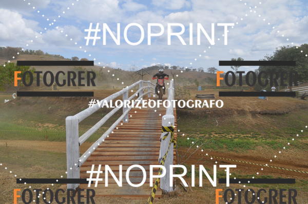 Buy your photos of the eventCross Country Off Roias on Fotop