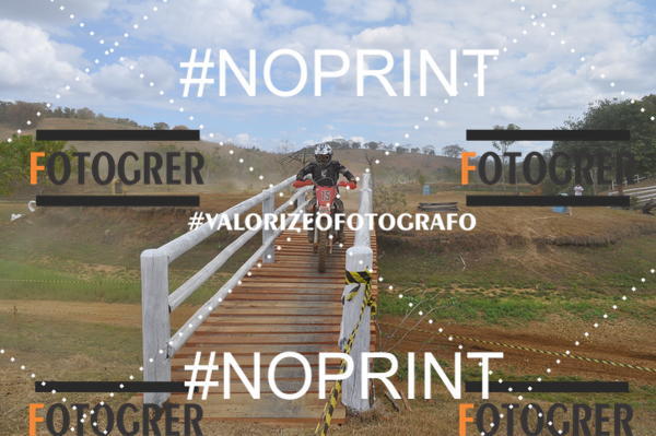 Buy your photos of the eventCross Country Off Roias on Fotop