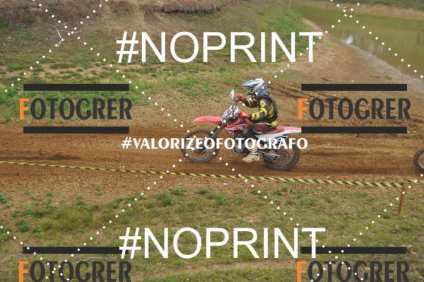 Buy your photos of the eventCross Country Off Roias on Fotop