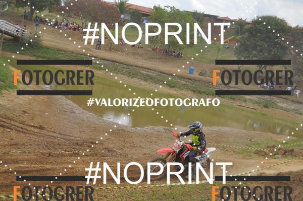 Buy your photos of the eventCross Country Off Roias on Fotop