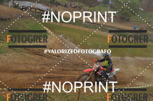 Buy your photos of the eventCross Country Off Roias on Fotop