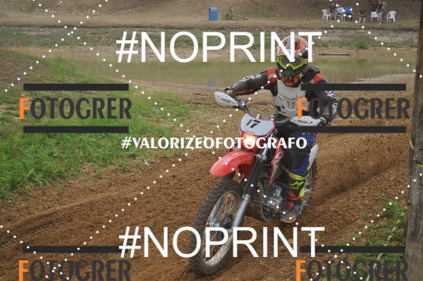 Buy your photos of the eventCross Country Off Roias on Fotop