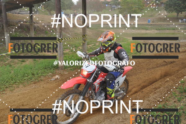 Buy your photos of the eventCross Country Off Roias on Fotop