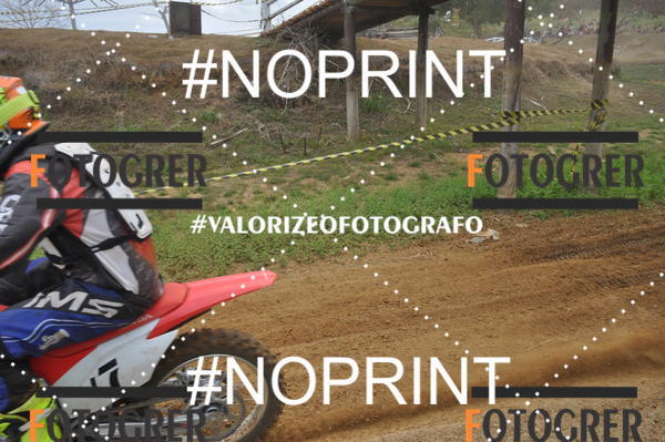 Buy your photos of the eventCross Country Off Roias on Fotop