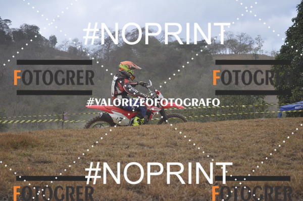 Buy your photos of the eventCross Country Off Roias on Fotop