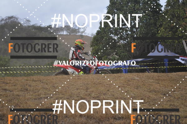 Buy your photos of the eventCross Country Off Roias on Fotop
