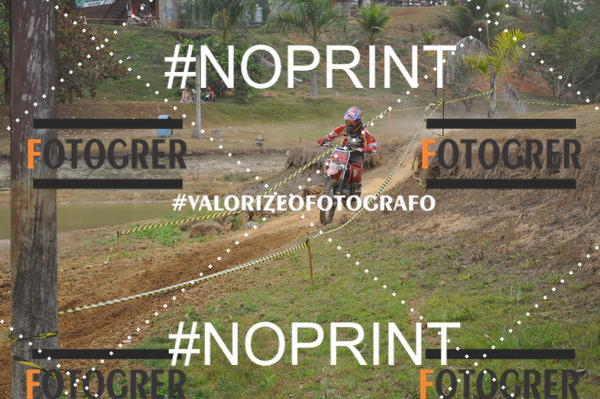 Buy your photos of the eventCross Country Off Roias on Fotop