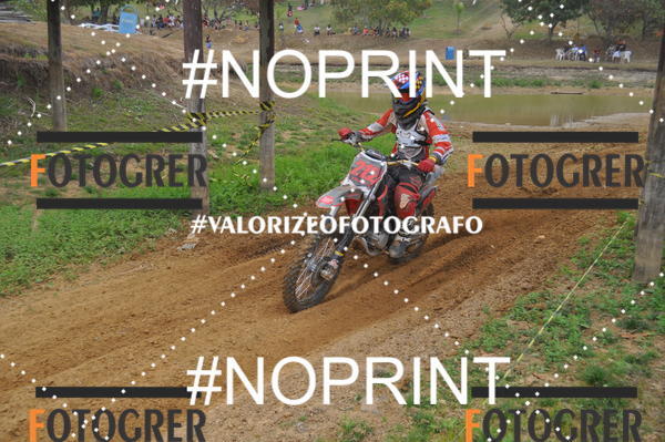 Buy your photos of the eventCross Country Off Roias on Fotop